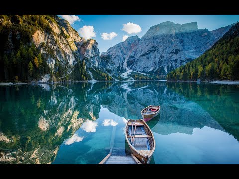 Постер KORG S Autumn Re Diyez