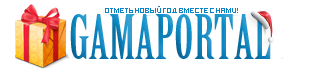 Logo site